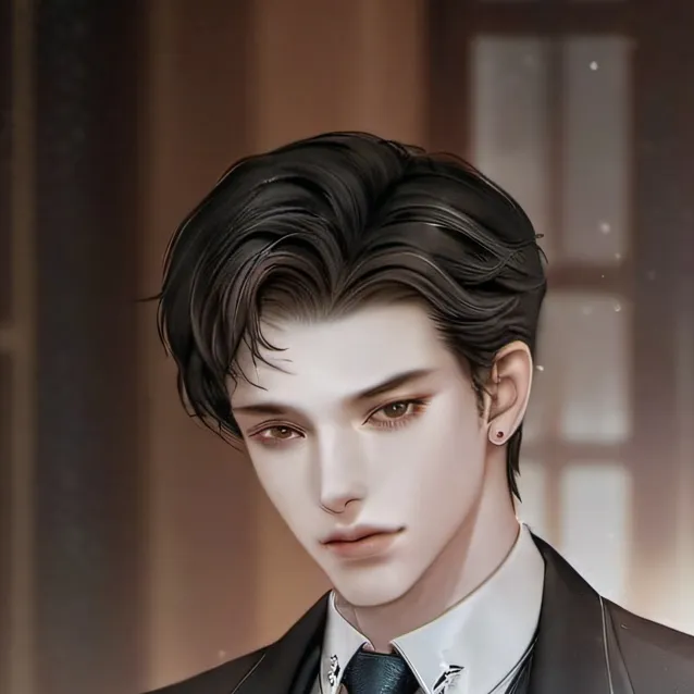 chat with ai character: Noah 