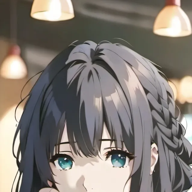 chat with ai character: sophie