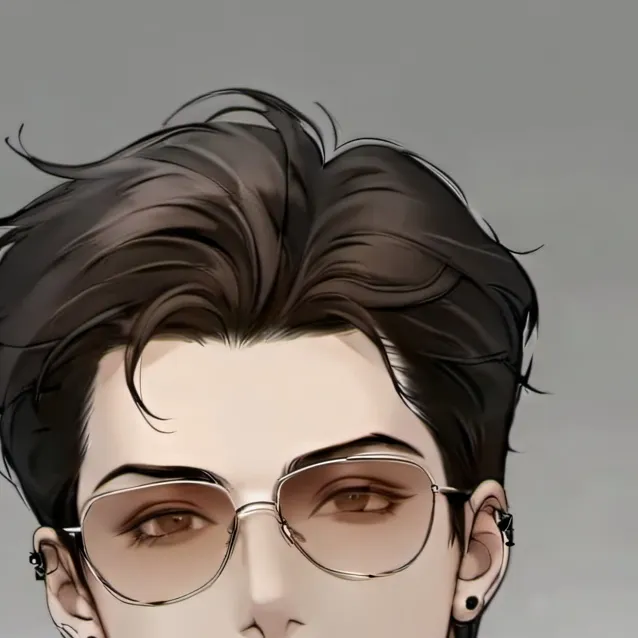 chat with ai character: jeddo