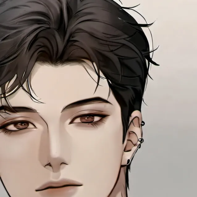 chat with ai character: 🌹KHALED (FIDLER)🌹