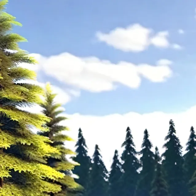 chat with ai character: GO TOUCH GRASS