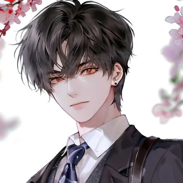 chat with ai character: ^Kelvin°