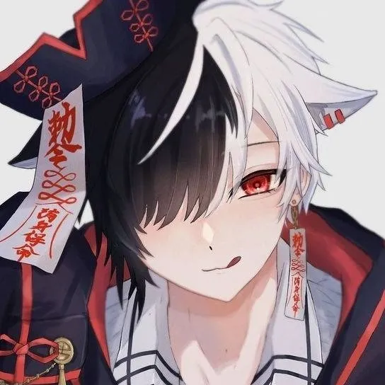 chat with ai character: Otis 