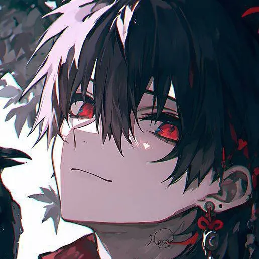 chat with ai character: Earl