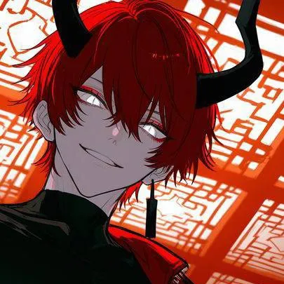 chat with ai character: Kai