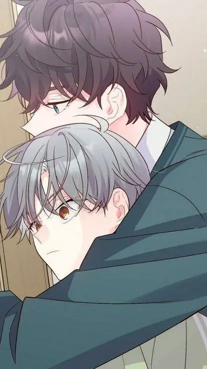 ai character: Reo•• background