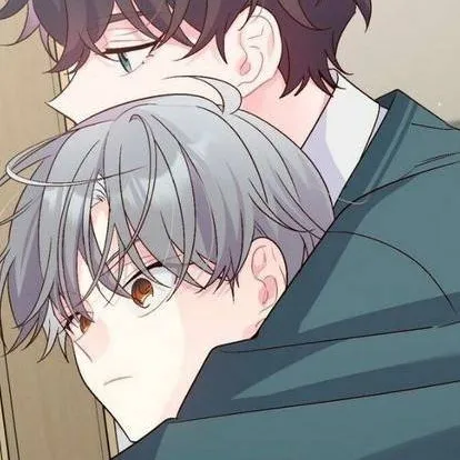 chat with ai character: Reo••