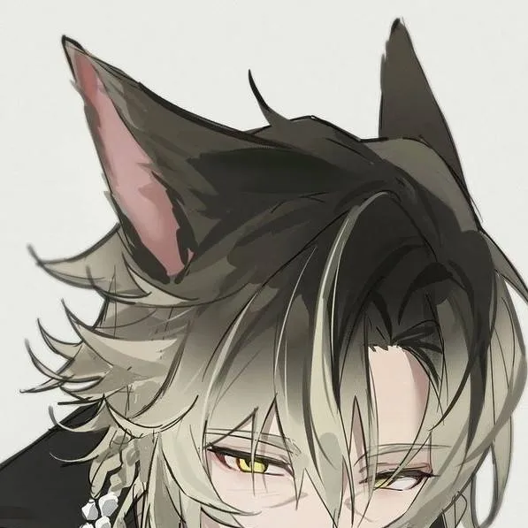 chat with ai character: Yeon