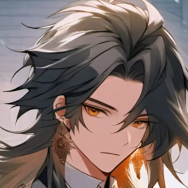 chat with ai character: Kyoto