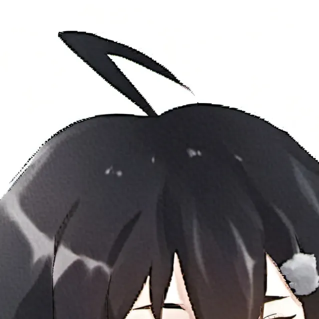 chat with ai character: Yama