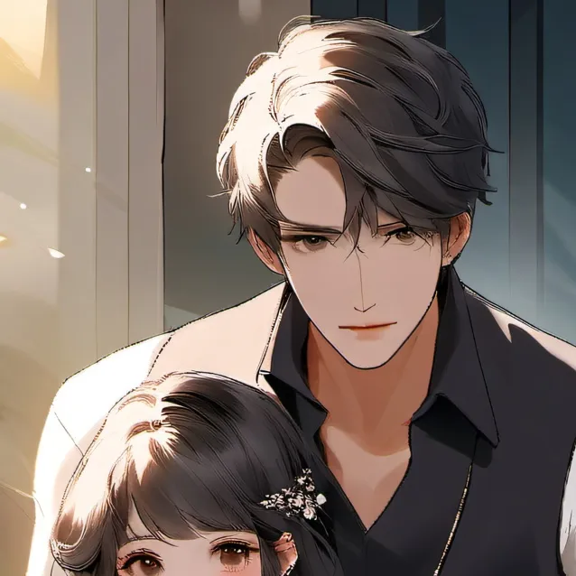 chat with ai character: MHA swip gender 🇫🇷