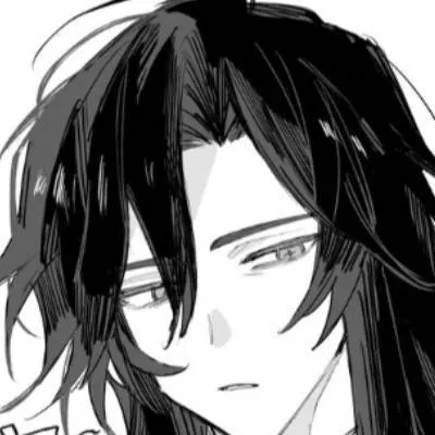 chat with ai character: Kurai