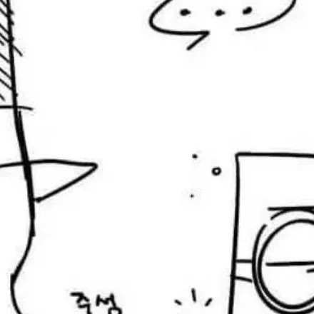 chat with ai character: black hat x flug