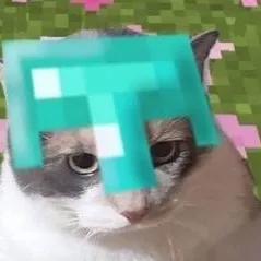 chat with ai character: black hat x flug