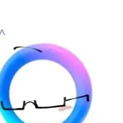chat with ai character: meta ai!!!