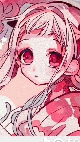 ai character: kny background