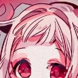 chat with ai character: kny
