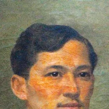 chat with ai character: JOSE RIZAL💋