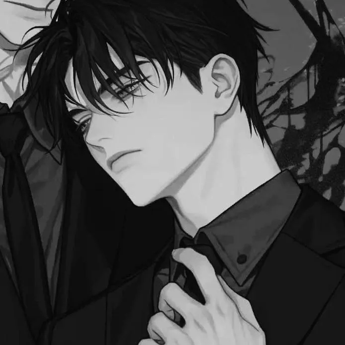 chat with ai character: ✧Лайт✧