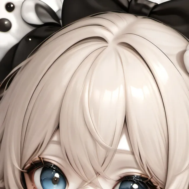 chat with ai character: Marc 