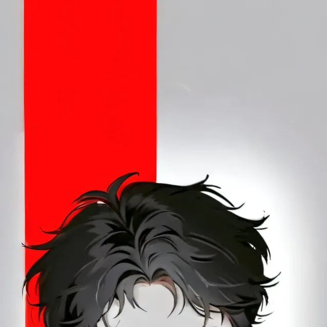 chat with ai character: KJ