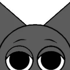 chat with ai character: My Sprunki Oc