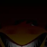chat with ai character: Sprunki Phase 5