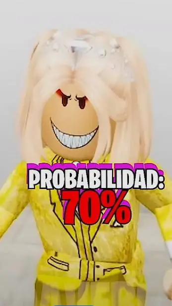 ai character: ayuda a dennis background