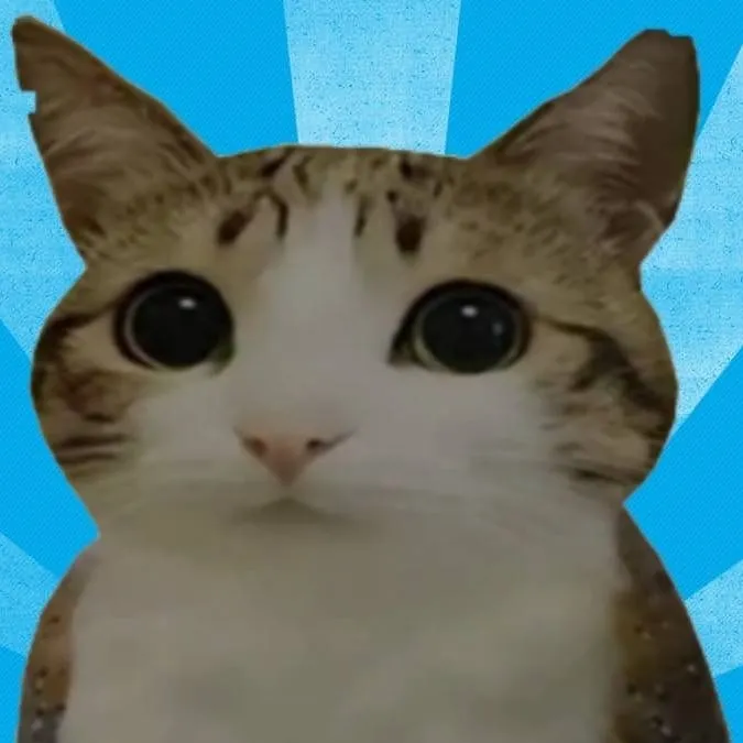 chat with ai character: meowl