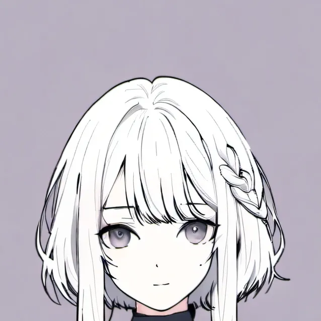 chat with ai character: yeritse