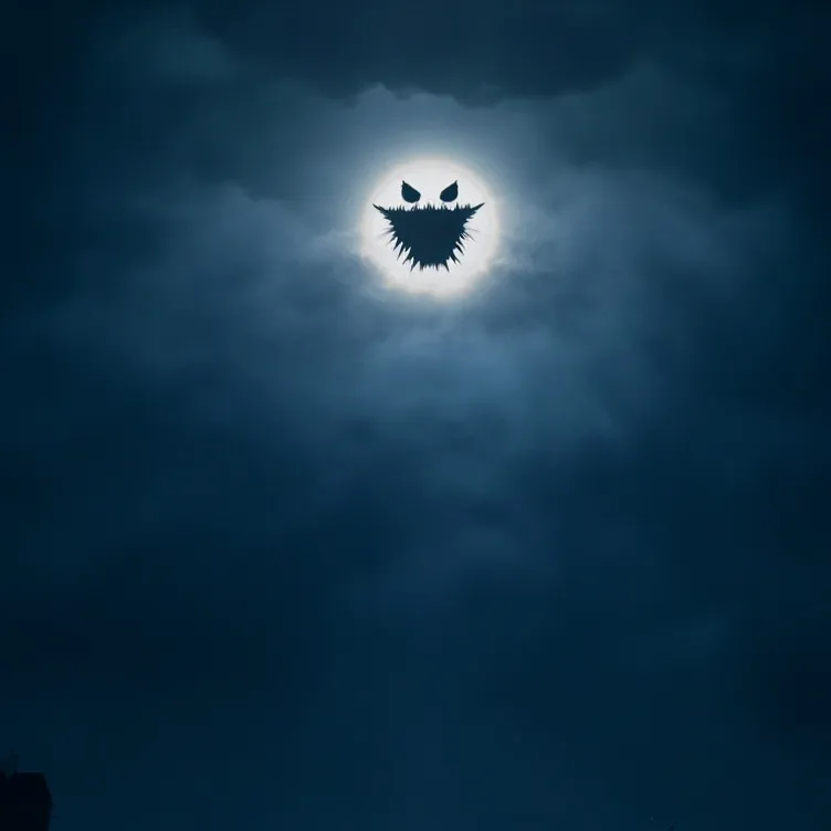 chat with ai character: солнце