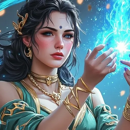 chat with ai character: dw mean