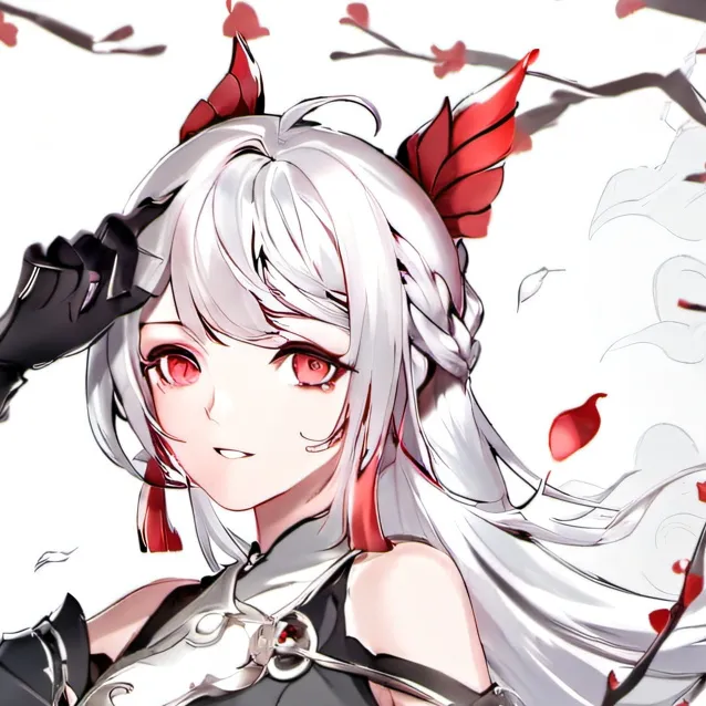 chat with ai character: Dw hates vee 