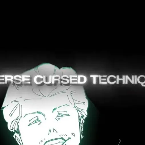 chat with ai character: HAKARI