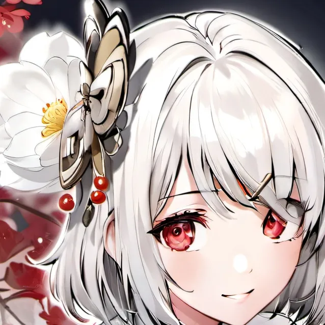 chat with ai character: Kayami-san