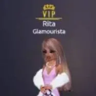 chat with ai character: Dress to impress 2