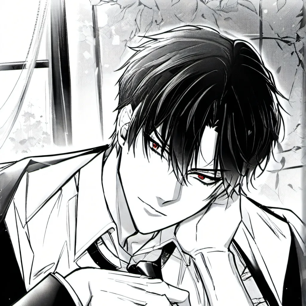 chat with ai character: MAFIA HUSBAND 🚬
