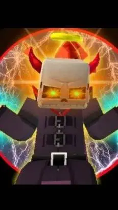 ai character: Mattsun background