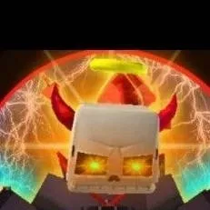 chat with ai character: Mattsun