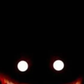 chat with ai character: Monster Lover