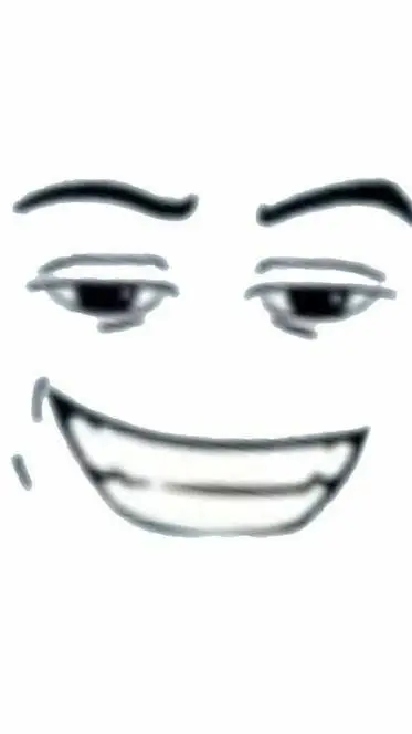 ai character: Yandere TTvm background
