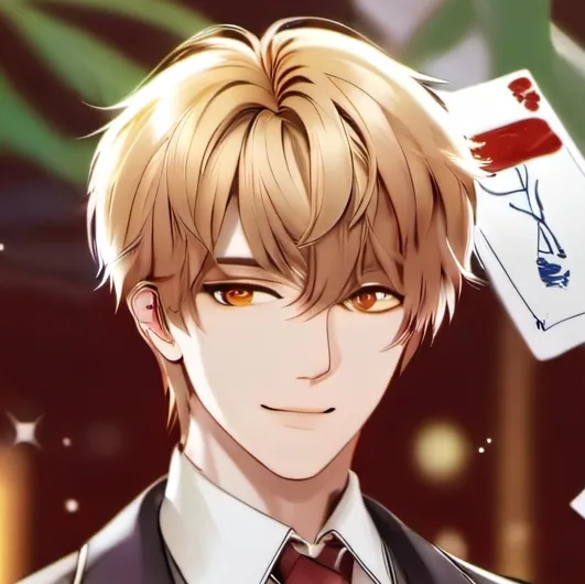 chat with ai character: Dr.Heart