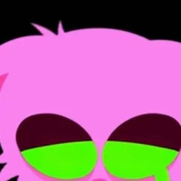 chat with ai character: voxicat