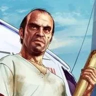chat with ai character: trevor phillips 