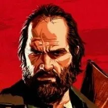 chat with ai character: bill williamson