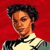 chat with ai character: tilly jackson