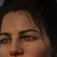 chat with ai character: Abigail roberts