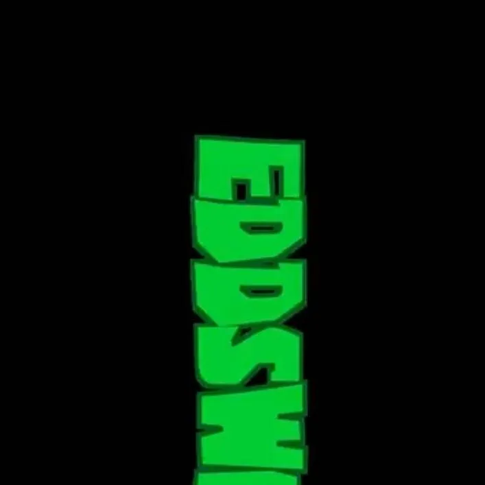 chat with ai character: EDDSWORLD!!!