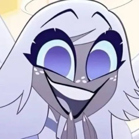 chat with ai character: emily