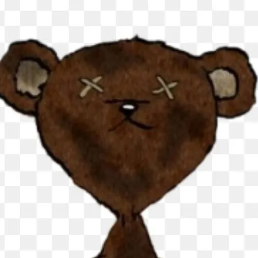 chat with ai character: przekliniak